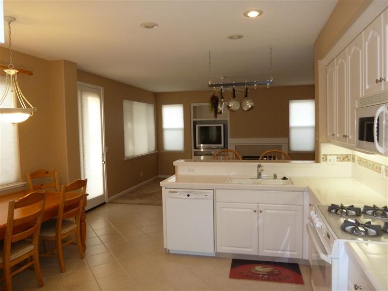 1796 Komenich Dr, Manteca, CA 95336 photo 5