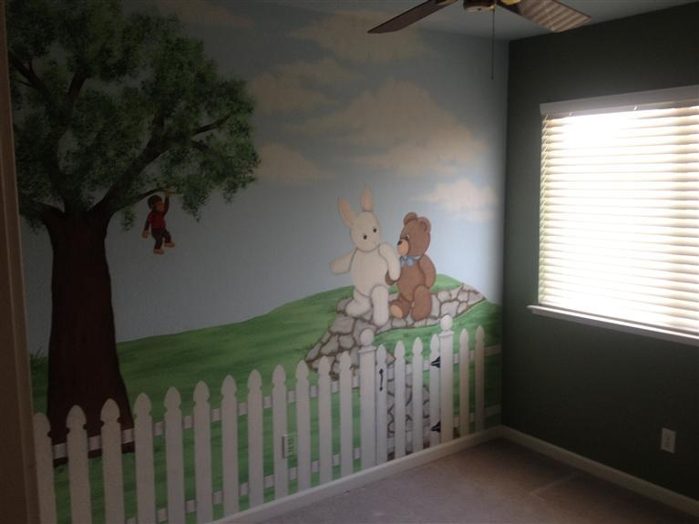 1796 Komenich Dr, Manteca, CA 95336 photo 6