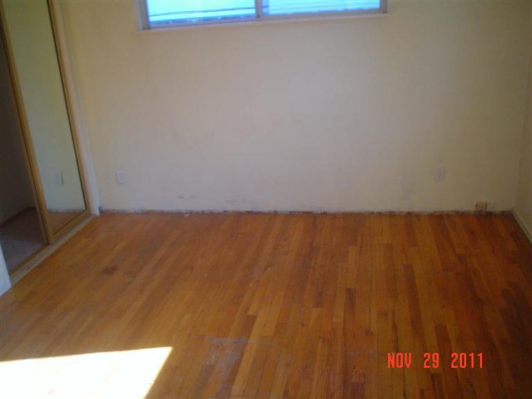 2016 Jerry Ln, Lodi, CA 95242 photo 6