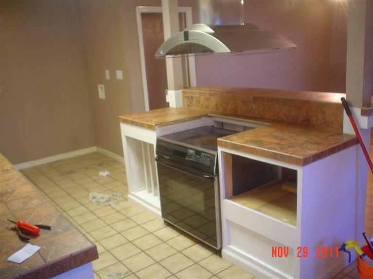 2016 Jerry Ln, Lodi, CA 95242 photo 5