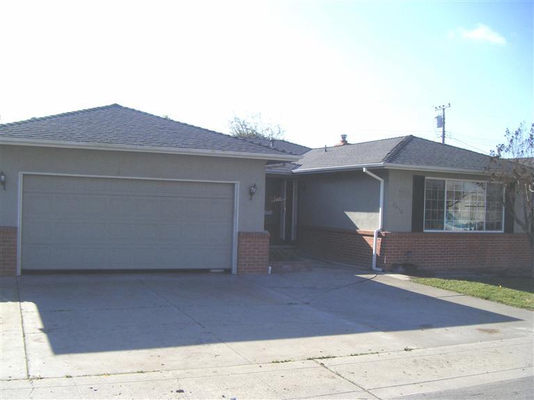 2016 Jerry Ln, Lodi, CA 95242 photo 1