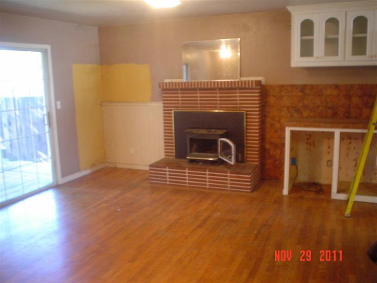 2016 Jerry Ln, Lodi, CA 95242 photo 4