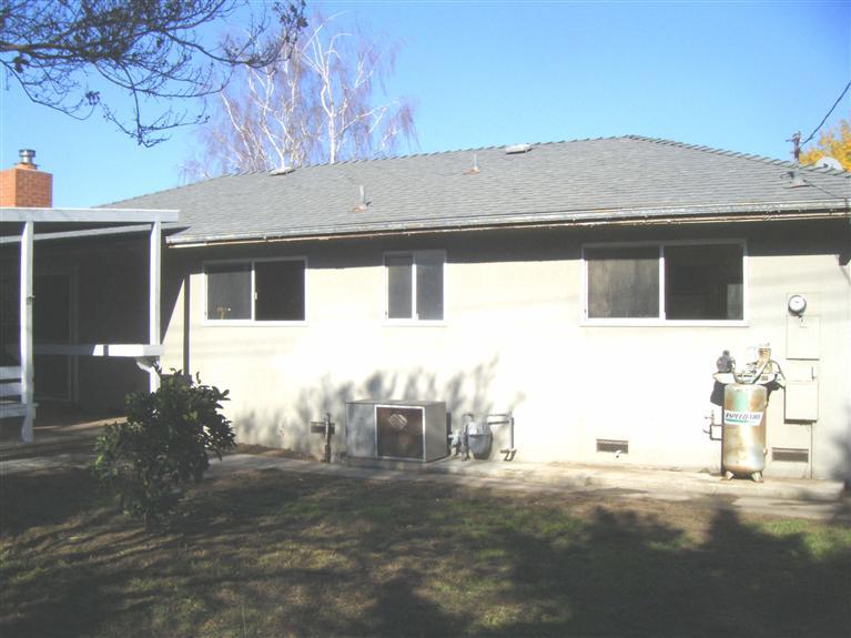2016 Jerry Ln, Lodi, CA 95242 photo 2