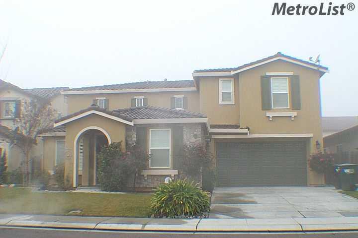 3221 Coho Dr, Modesto, CA 95355 photo 1
