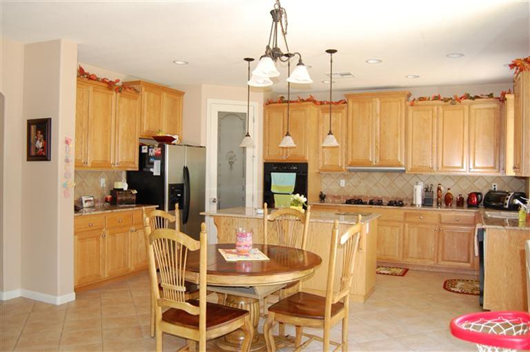 3221 Coho Dr, Modesto, CA 95355 photo 5
