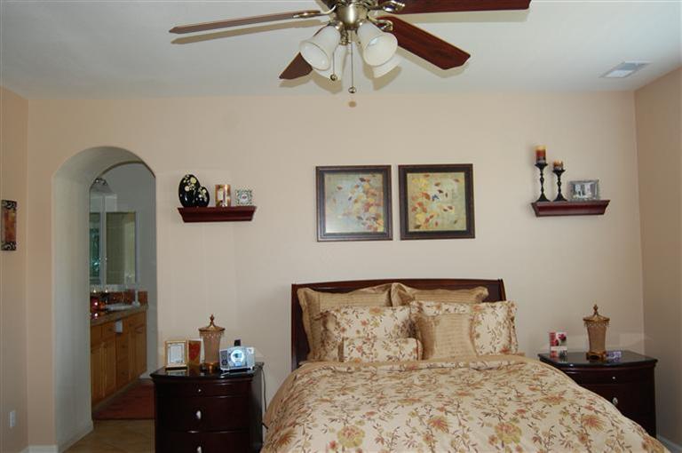 3221 Coho Dr, Modesto, CA 95355 photo 9