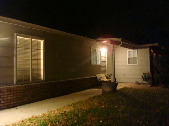 1029 Ferrari Dr, Modesto, CA 95356 photo 16