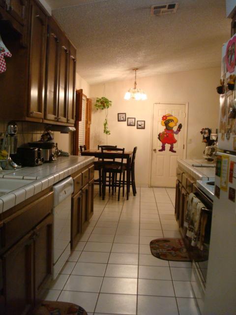 1029 Ferrari Dr, Modesto, CA 95356 photo 7