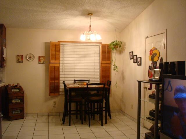 1029 Ferrari Dr, Modesto, CA 95356 photo 10