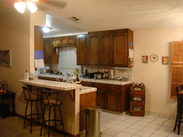 1029 Ferrari Dr, Modesto, CA 95356 photo 11