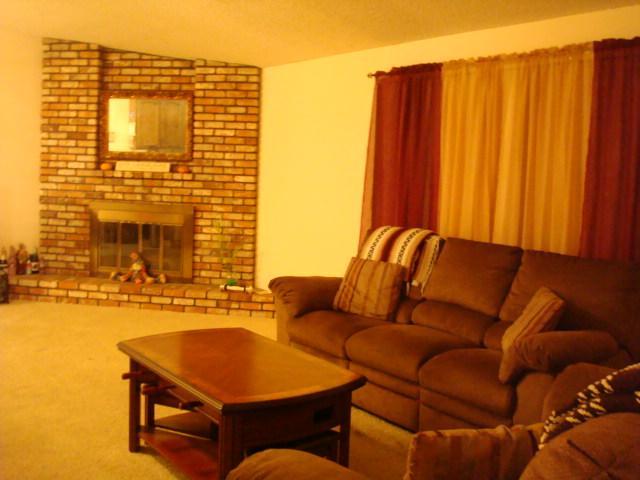 1029 Ferrari Dr, Modesto, CA 95356 photo 3