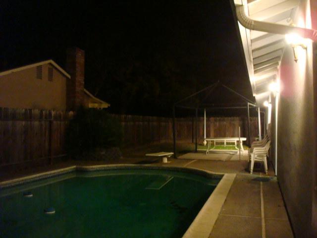 1029 Ferrari Dr, Modesto, CA 95356 photo 14
