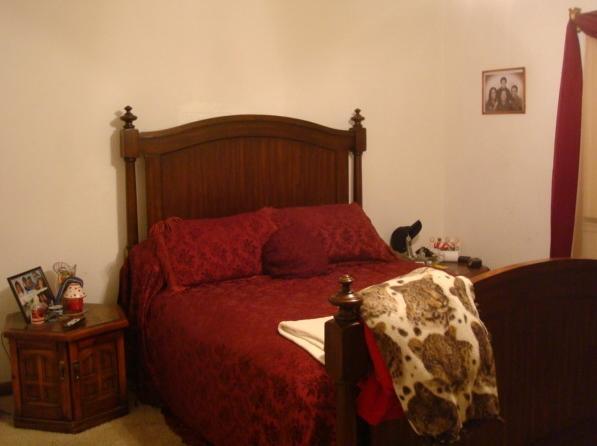 1029 Ferrari Dr, Modesto, CA 95356 photo 6