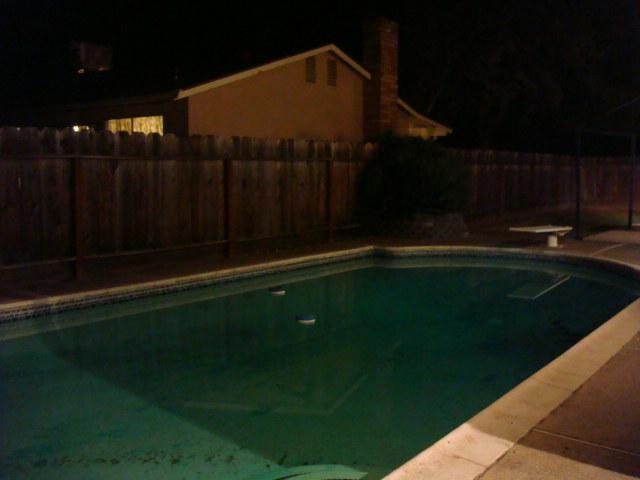 1029 Ferrari Dr, Modesto, CA 95356 photo 13