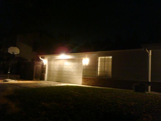 1029 Ferrari Dr, Modesto, CA 95356 photo 15