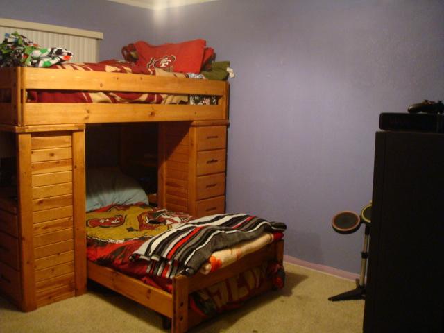 1029 Ferrari Dr, Modesto, CA 95356 photo 5