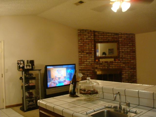 1029 Ferrari Dr, Modesto, CA 95356 photo 9
