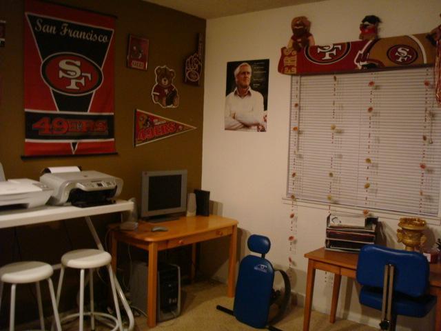 1029 Ferrari Dr, Modesto, CA 95356 photo 4