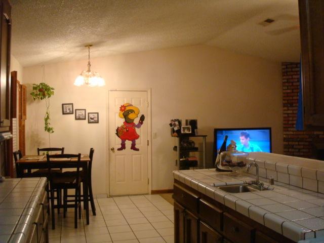 1029 Ferrari Dr, Modesto, CA 95356 photo 8