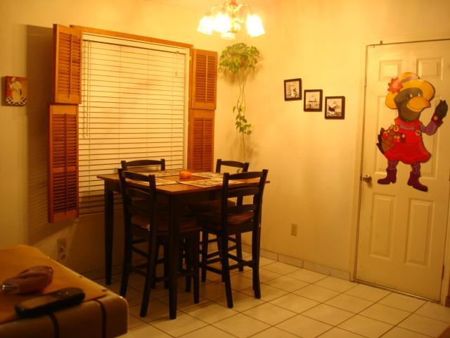 1029 Ferrari Dr, Modesto, CA 95356 photo 2