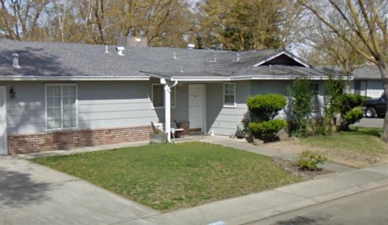 1029 Ferrari Dr, Modesto, CA 95356 photo 1