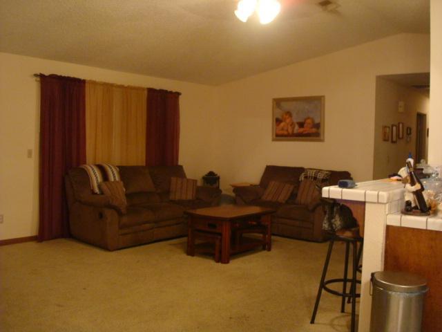 1029 Ferrari Dr, Modesto, CA 95356 photo 12