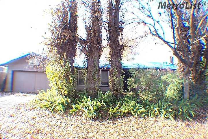 1413 Bronco Ct, Turlock, CA 95380 photo 1