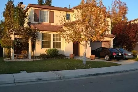 727 Iberis Way, Tracy, CA 95376 photo 1