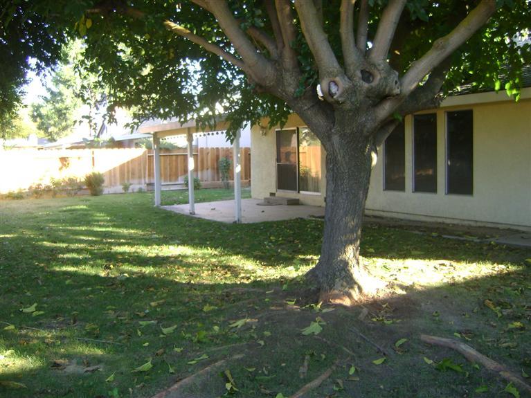 2013 Sandpoint Dr, Modesto, CA 95358 photo 3