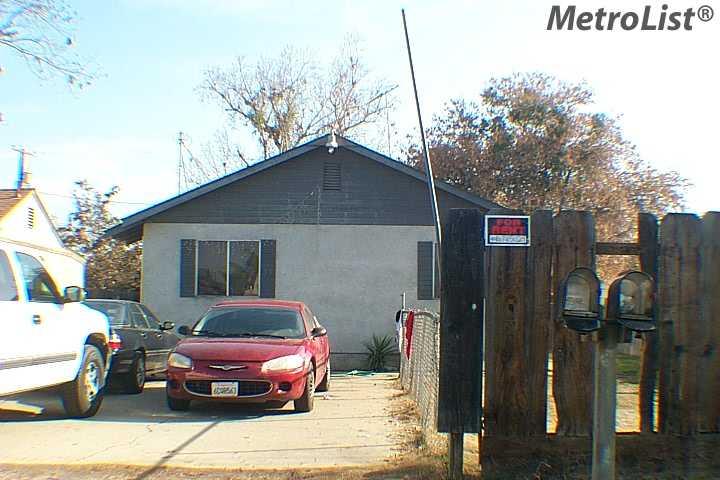 1318 Santa Fe Ave, Modesto, CA 95351 photo 1