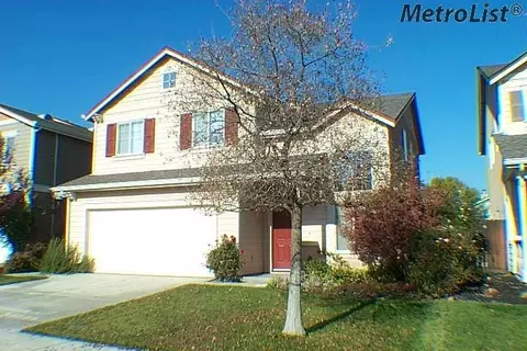 1963 Remembrance Ln, Tracy, CA 95377 photo 1