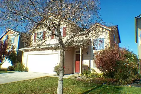1963 Remembrance Ln, Tracy, CA 95377 photo 2