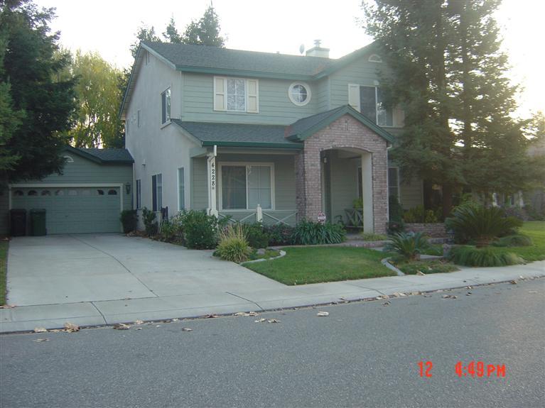 4228 Veranda Way, Modesto, CA 95357 photo 1