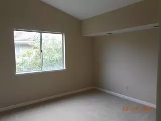 430 Falcon Ct, Tracy, CA 95376 photo 7