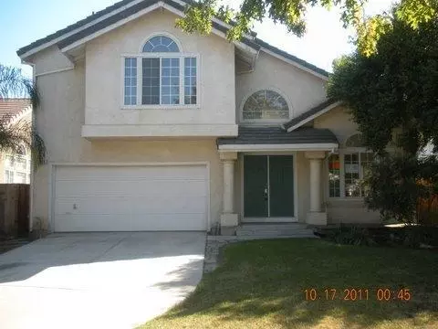430 Falcon Ct, Tracy, CA 95376 photo 1