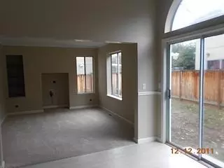 430 Falcon Ct, Tracy, CA 95376 photo 5