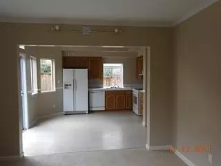 430 Falcon Ct, Tracy, CA 95376 photo 4
