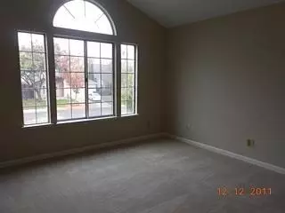 430 Falcon Ct, Tracy, CA 95376 photo 9