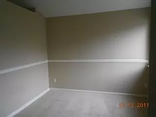 430 Falcon Ct, Tracy, CA 95376 photo 8
