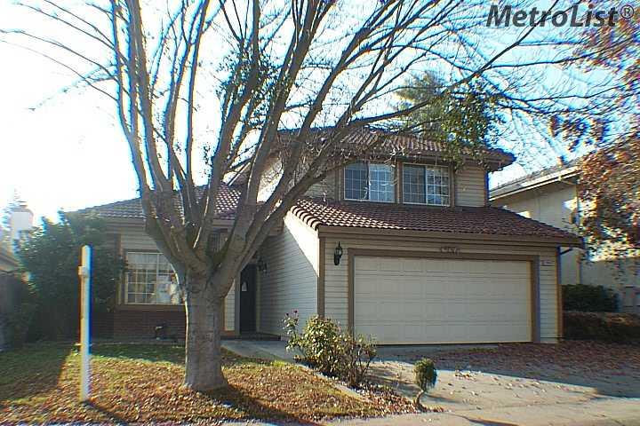 2004 Mount Hamilton Dr, Modesto, CA 95358 photo 1