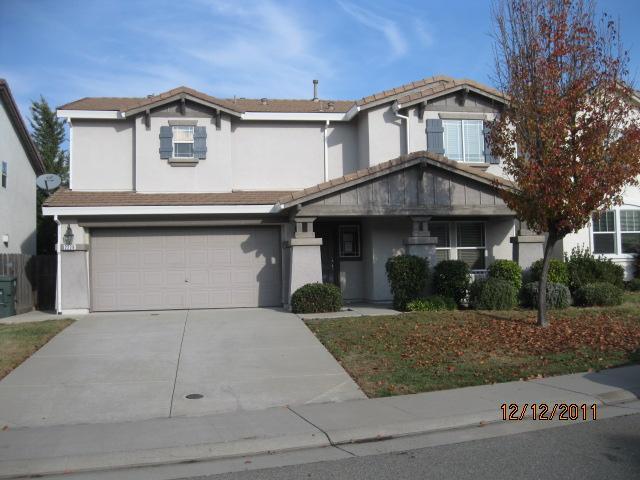 2229 Arnold Dr, Rocklin, CA 95765 photo 1