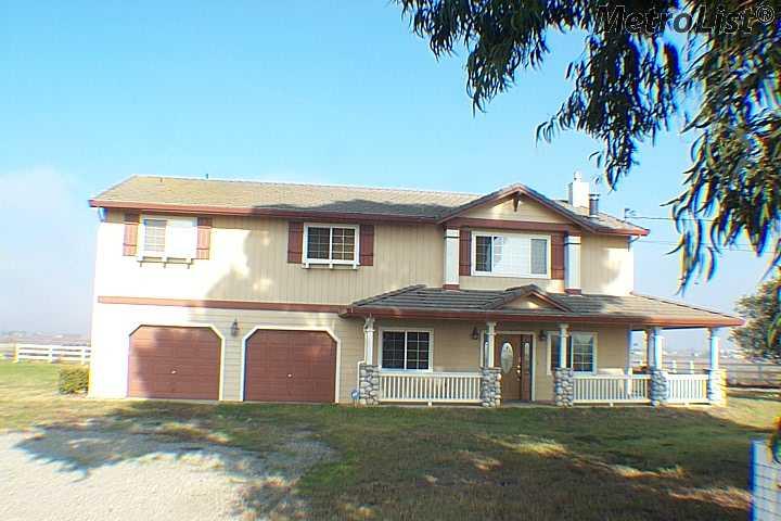 979 Manila Rd, Lathrop, CA 95330 photo 1
