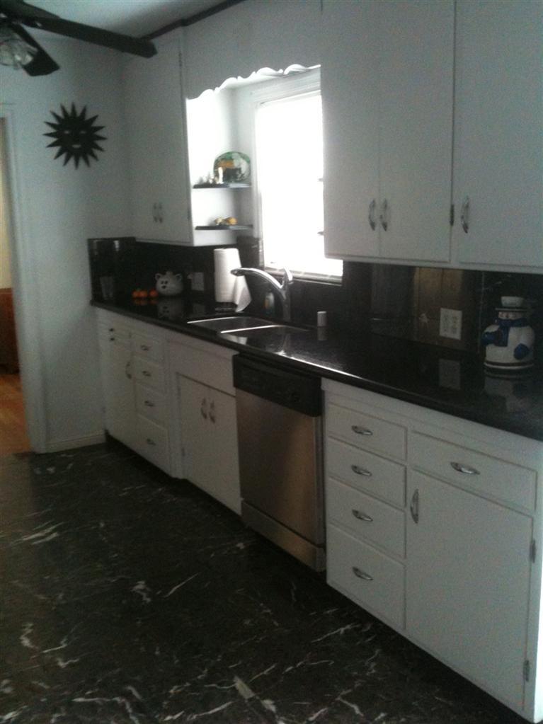 3216 Paradise Rd, Modesto, CA 95358 photo 7