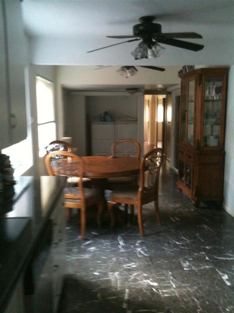 3216 Paradise Rd, Modesto, CA 95358 photo 4