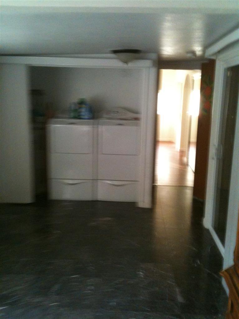 3216 Paradise Rd, Modesto, CA 95358 photo 5