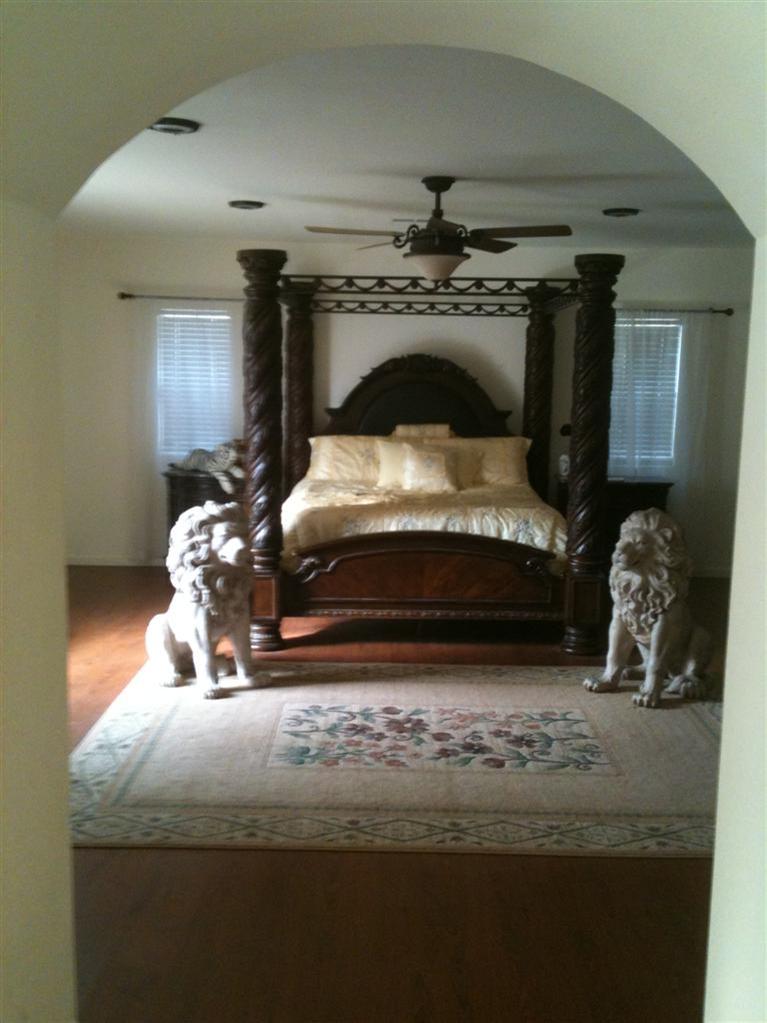 3216 Paradise Rd, Modesto, CA 95358 photo 9