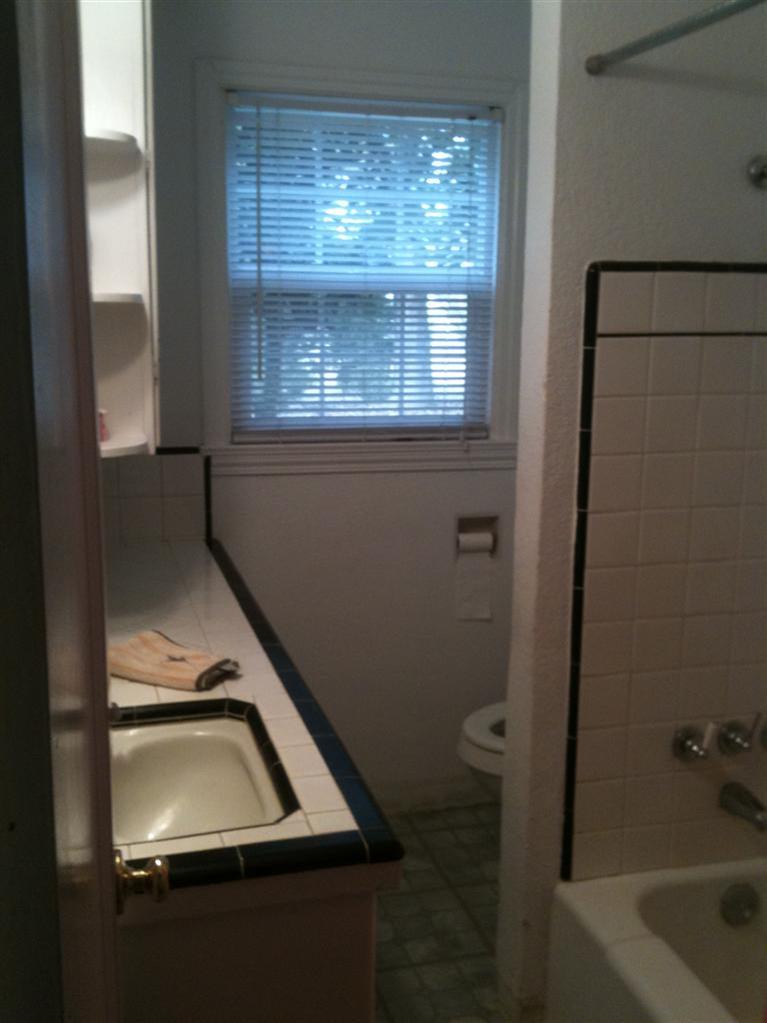 3216 Paradise Rd, Modesto, CA 95358 photo 12