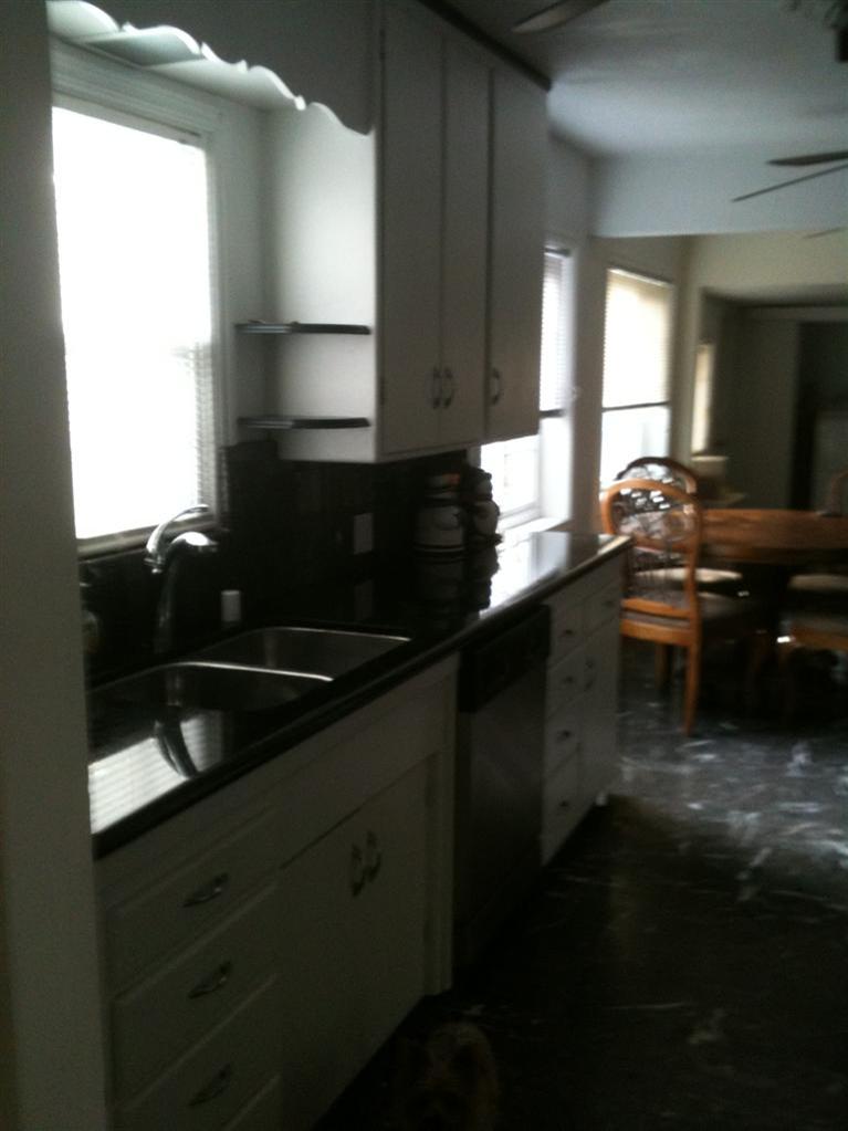 3216 Paradise Rd, Modesto, CA 95358 photo 6