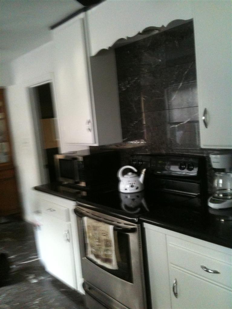 3216 Paradise Rd, Modesto, CA 95358 photo 8