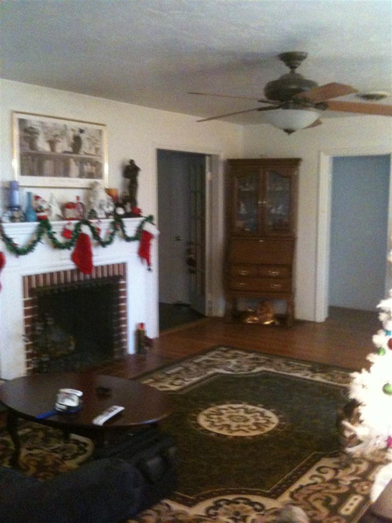 3216 Paradise Rd, Modesto, CA 95358 photo 2